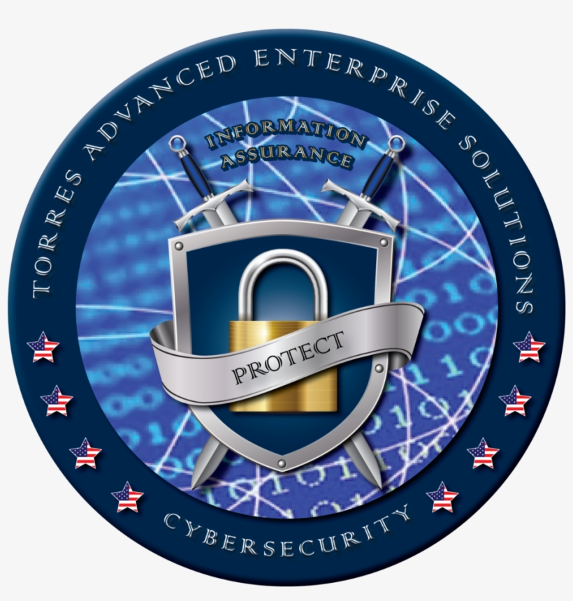 Cyber Security Solutions - Gloucester Road Tube Station, transparent png