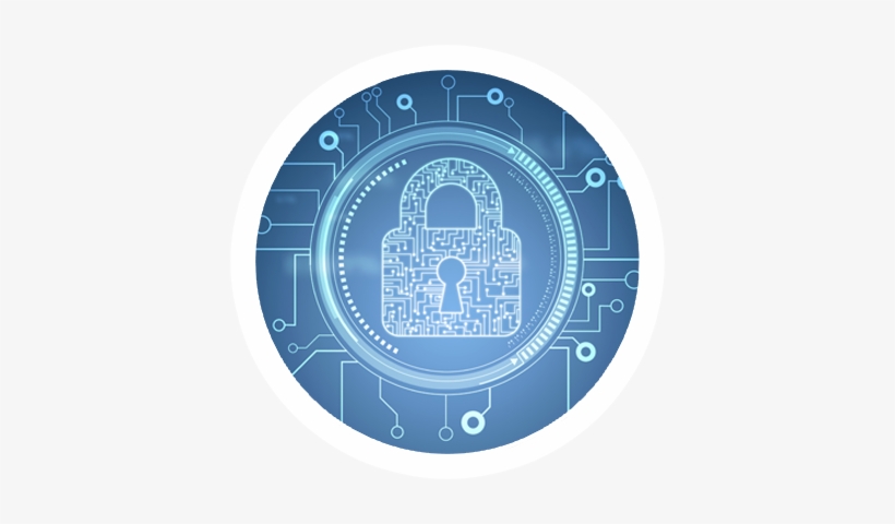 Cyber Security Test - Security In The Private Cloud [book], transparent png