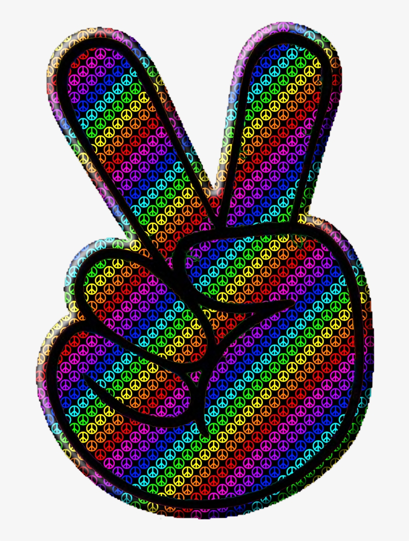 La Paz Es Un Estado De Tranquilidad Y Quietud, transparent png