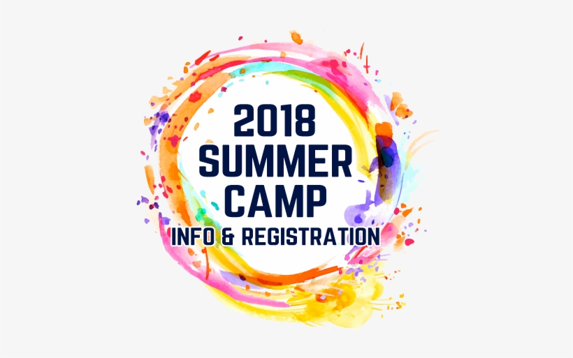 summer dance camp png 440x433 png download pngkit summer dance camp png 440x433 png