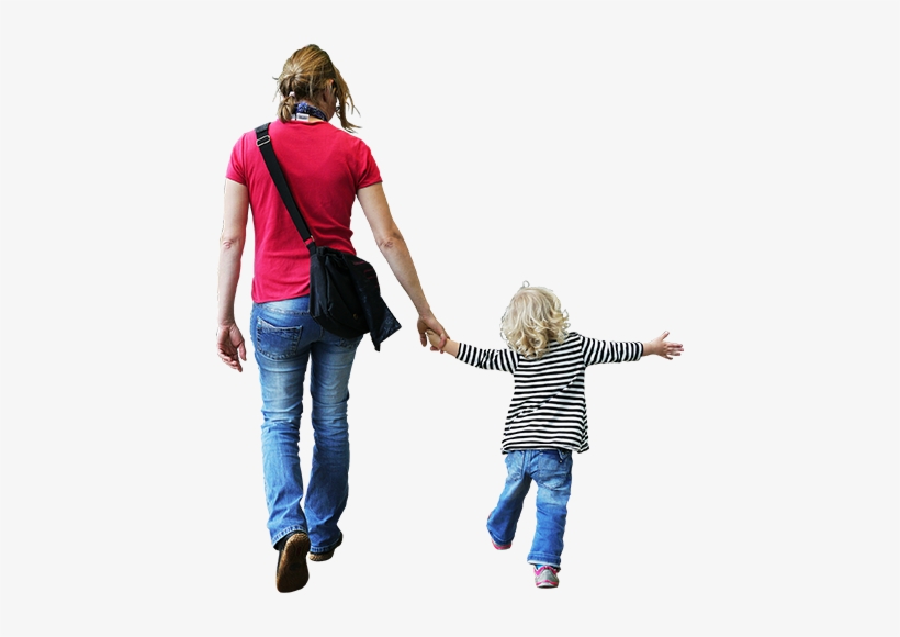 #248 Yes I Know, Many Children On The Blog Right Now - Pessoas Para Photoshop Png, transparent png