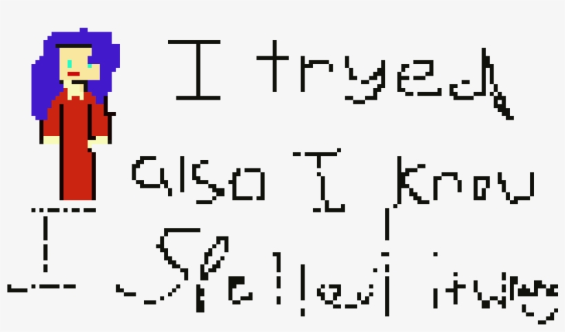 Art From A Crazy Person - Number, transparent png