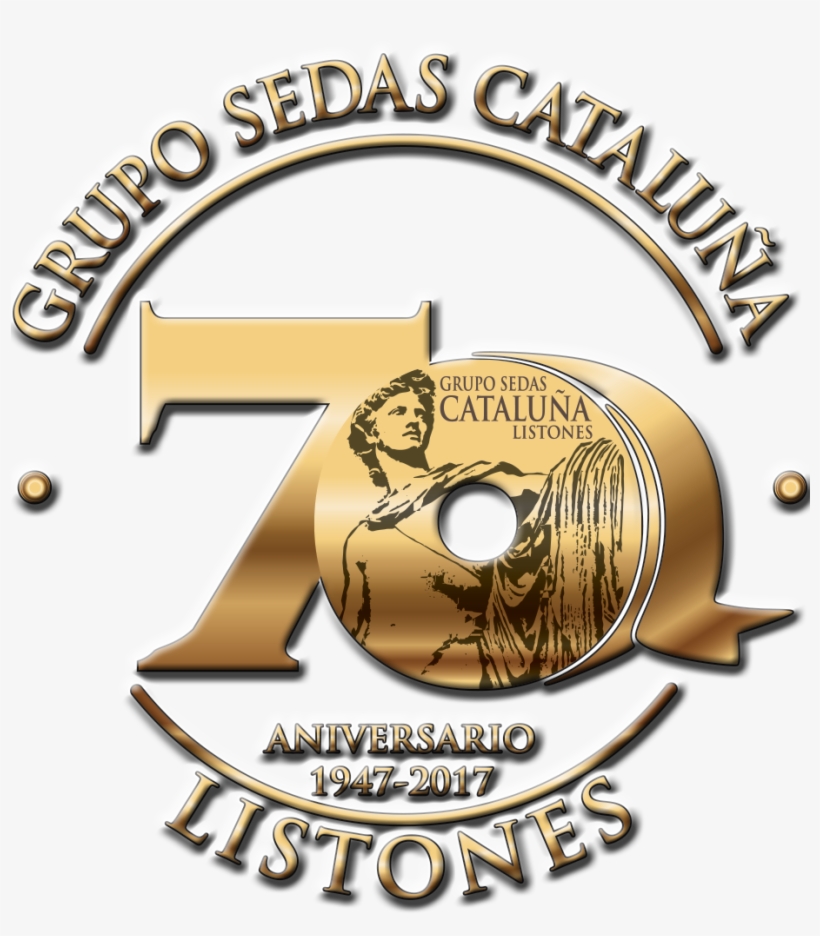 Más De 57 Años Decorando Su Mundo - Catalonia, transparent png