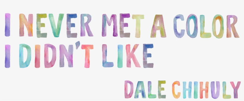 Img 1 - Title Piece - Artist, transparent png