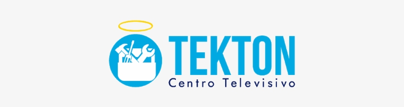 Conoce La Historia De San Chárbel Y Los Listones De - Better Work, transparent png