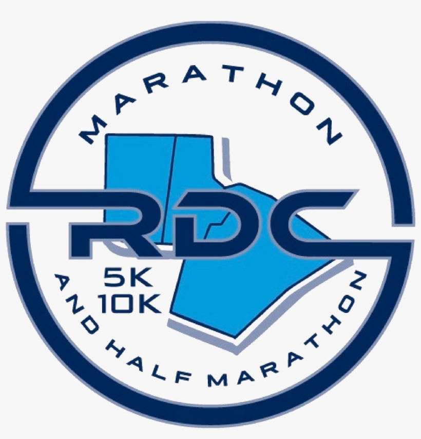Rdc Marathon - Marathon, transparent png