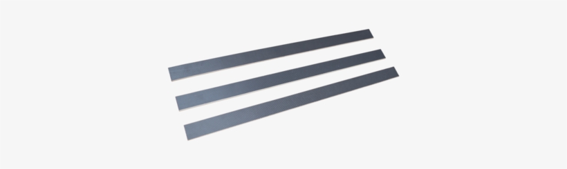 Listones De Madera Negro Papel Marcado - Plank, transparent png