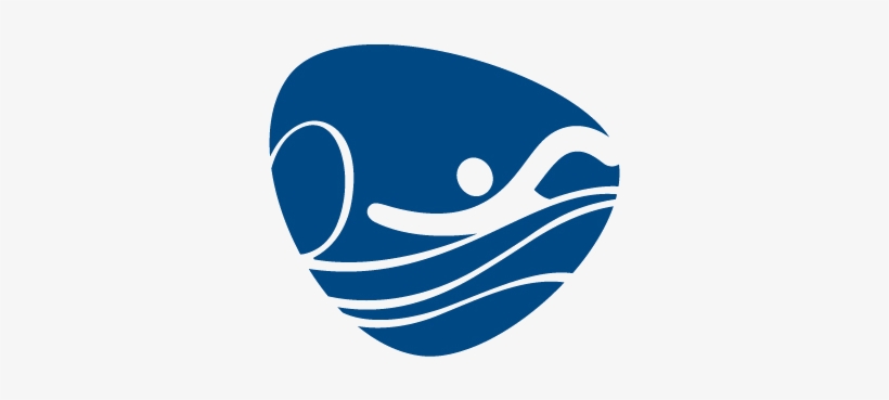 Swimming , Rio 2016 - Marathon Swimming, transparent png