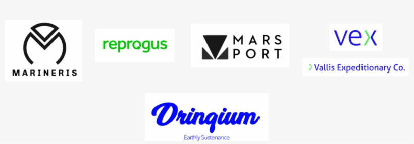 Sponsor-marathon, transparent png