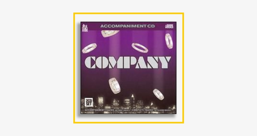 Vocals You Could Drive A Person Crazy, transparent png