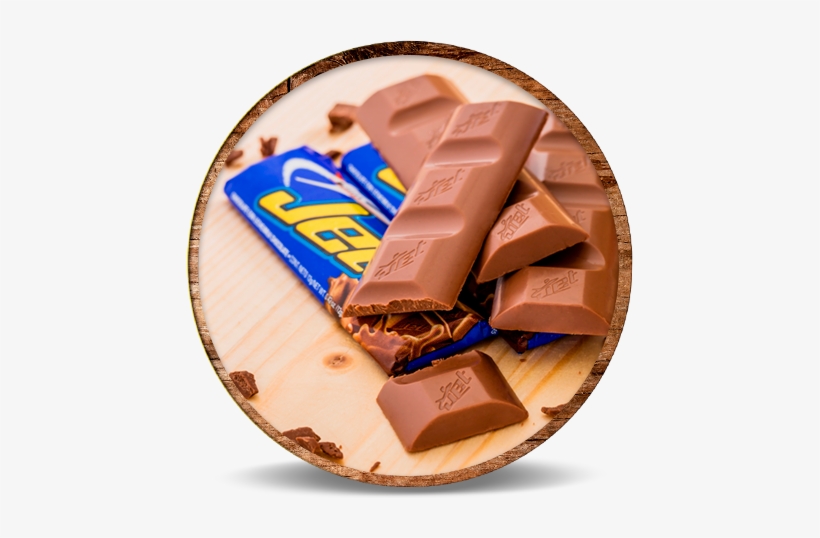 Jet Leche 1 - Jet Chocolate, transparent png