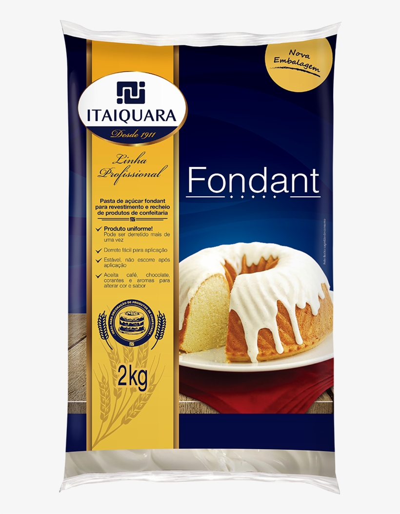 Confeitaria - Fondant Itaiquara, transparent png