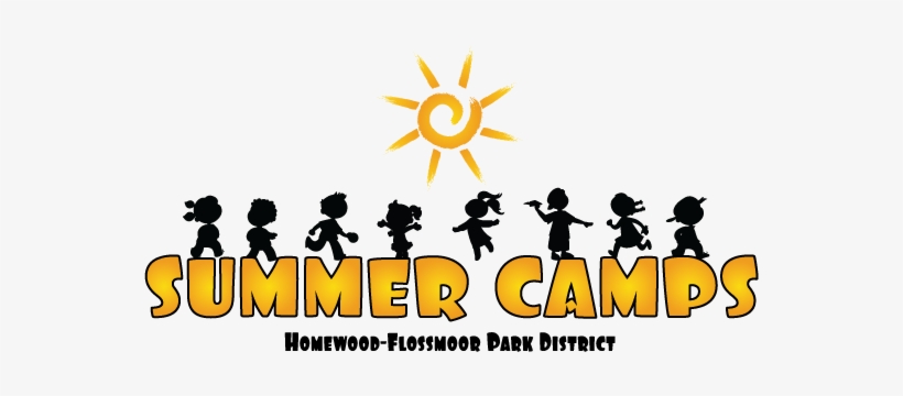 Summer - Summer Camp, transparent png