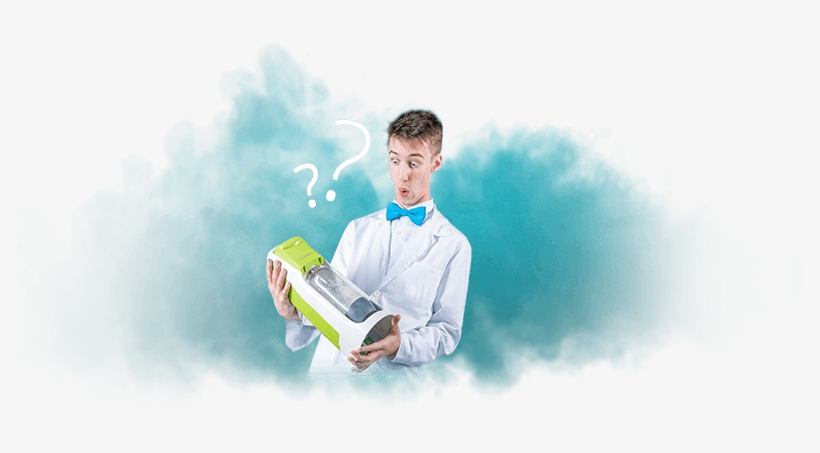 Our Crazy Science Show Offers Another Way Of The Organization - Leisure, transparent png