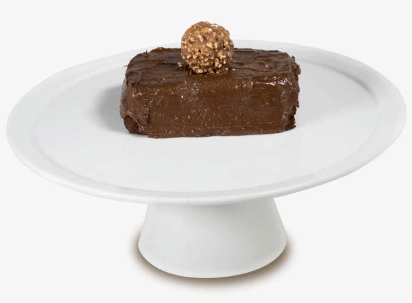 Cerrar - Chocolate, transparent png