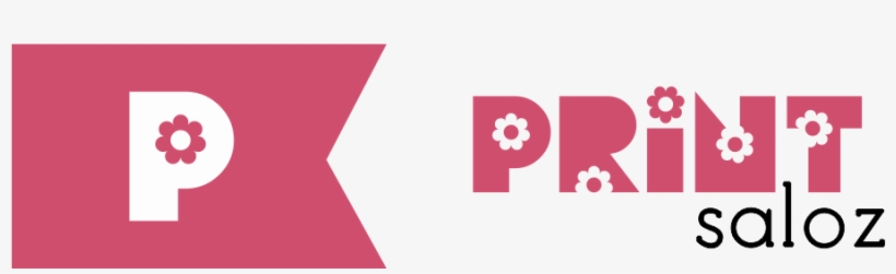 Listones - Graphic Design, transparent png