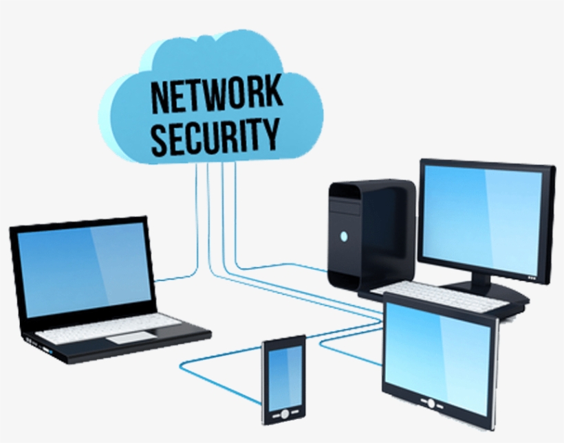 Dkbi Network Security - Latest Research In Computational Intelligence And Soft, transparent png