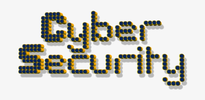 Global Cyber Crime - Computer Security, transparent png