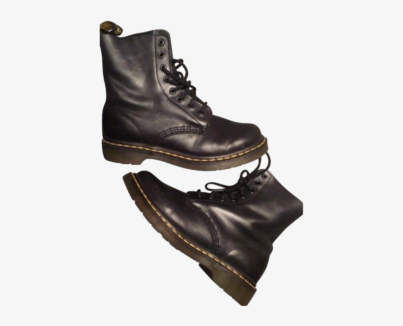 Pin By Mia Usman On Moodboard Png Stuff - Boot, transparent png