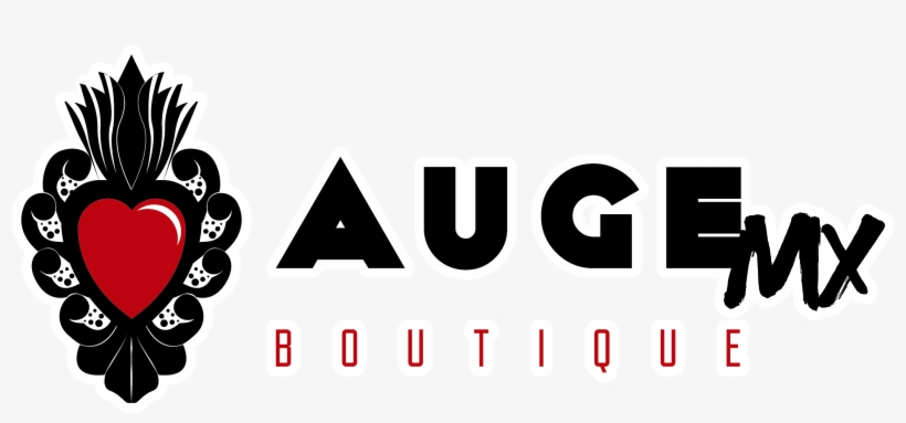 Sweater Con Listones - Sweater, transparent png