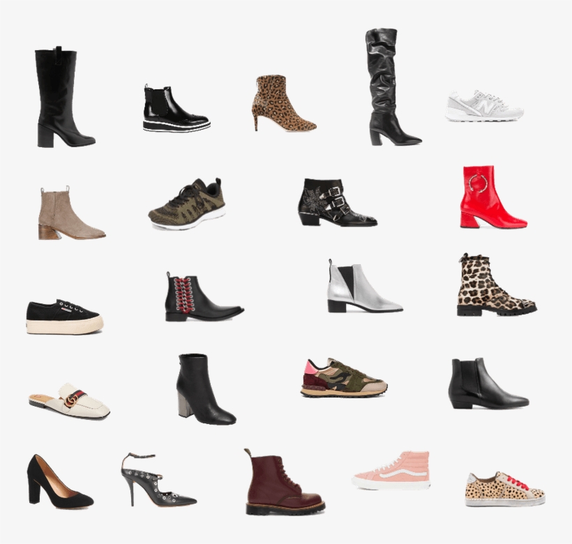 Zapatos - Apl: Athletic Propulsion Labs レディース スニーカー 靴 送料無料 Black/metallic, transparent png