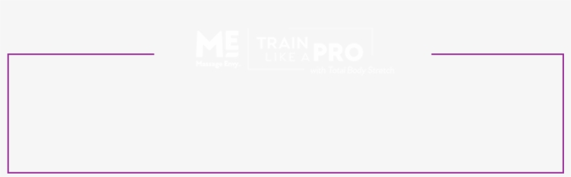 We Selected 12 Everyday Athletes To Enter Train Like - Ivory, transparent png