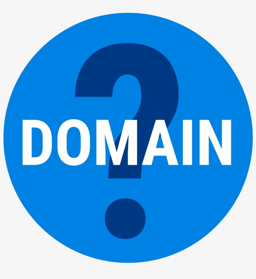 Check If The Domain Name Contains The Words “genuine”, - Goodman Gallery, transparent png