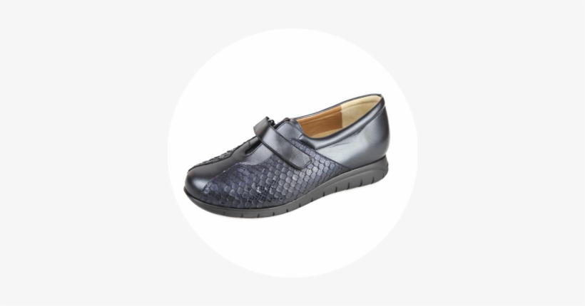 Shoe, transparent png