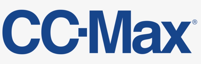 Listones De Montaje Para El Control De Emisiones - Eyemax Optical, transparent png