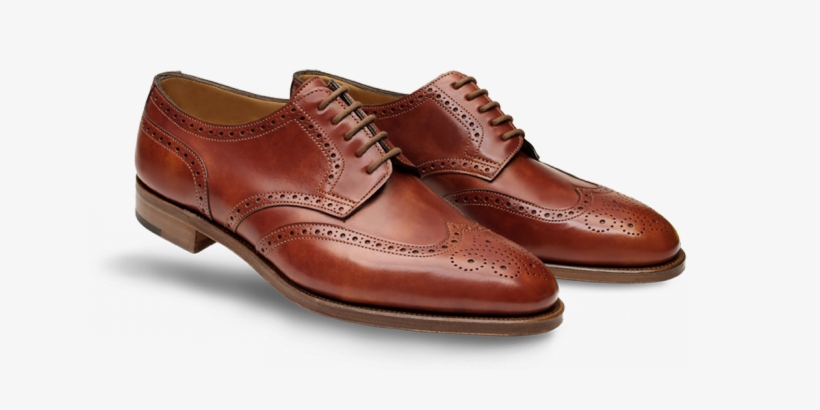 Zapatos Hombre Png - Zapato Oxford Png, transparent png