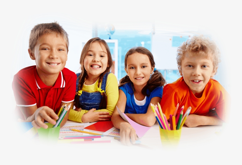 Academics Plano Summer Camps For Kids - School Personality, transparent png