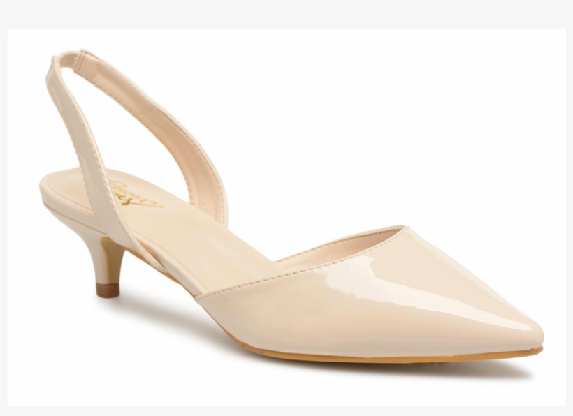 ¿unos Zapatos De Fiesta Cómodos Que Peguen Con Todo - Sandal, transparent png