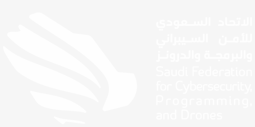 Hajj Hackathon 2018, transparent png