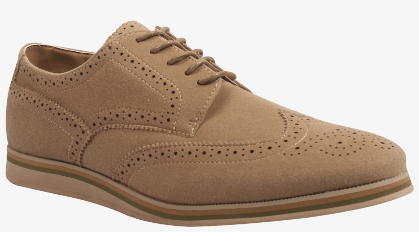 Zapatos Inuria Hombre - Zapatos Totto, transparent png