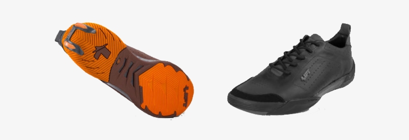 Zapatos - Dakota Flight Shoe By Lift Aviation, transparent png