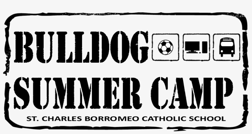 Cropped Summer Camp - Camping, A Camper's Book Travel Journal Book, transparent png