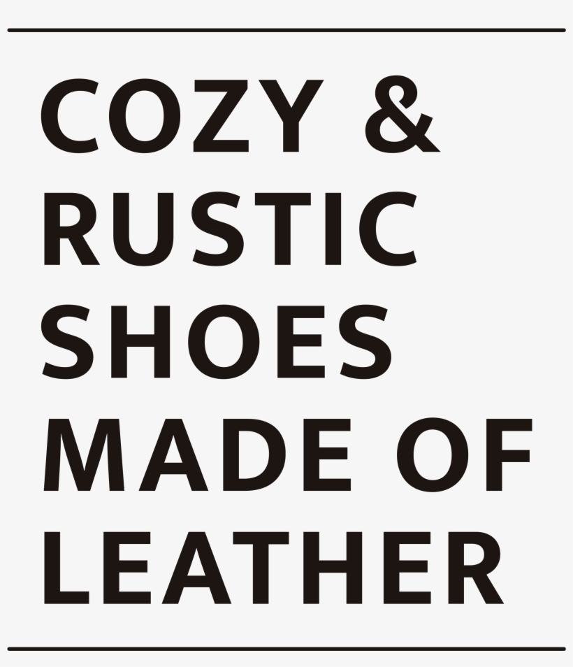 Text-cozy - Logic Made Easy By Deborah J. Bennett, transparent png