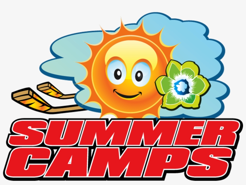 Summer Hockey Camp, transparent png