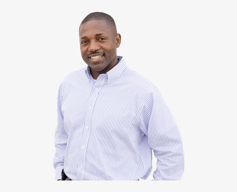 Kenny Simon - - Gentleman, transparent png
