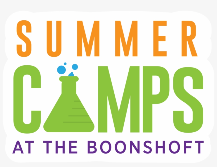 Summer Camps - Scientist, transparent png