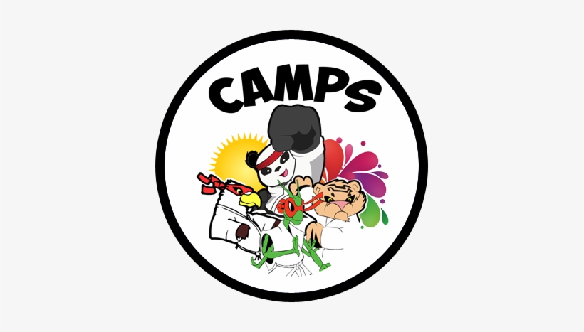 Click Here For Online Registration Camp Policies 2018 - Trinity, transparent png