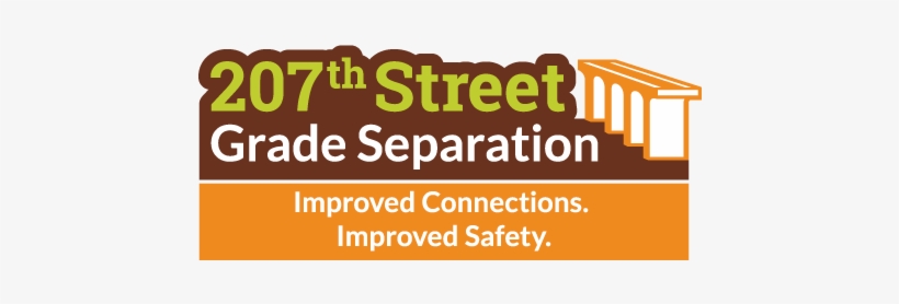 Please Join Us At Edgerton City Hall To See Preliminary - Fundación Paraguaya, transparent png