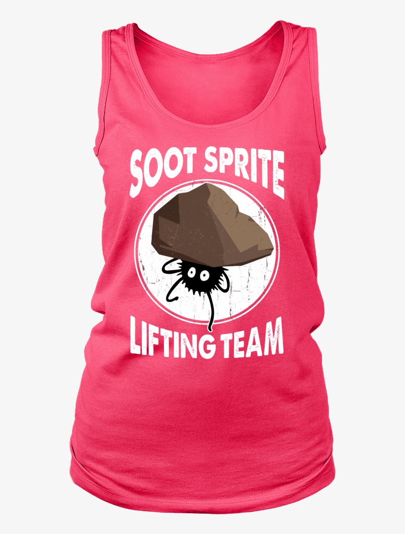 Soot Sprite Lifting Team T Shirts, Tees & Hoodies - Queens Are Born In August T-shirt - Birthday Queens, transparent png