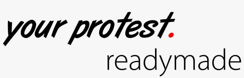 Protest Supplies Store - Boss Gifts Bestest Lady Boss Ever Best Manager Gifts, transparent png
