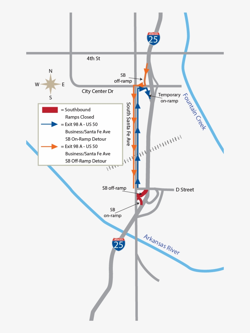 Map, transparent png