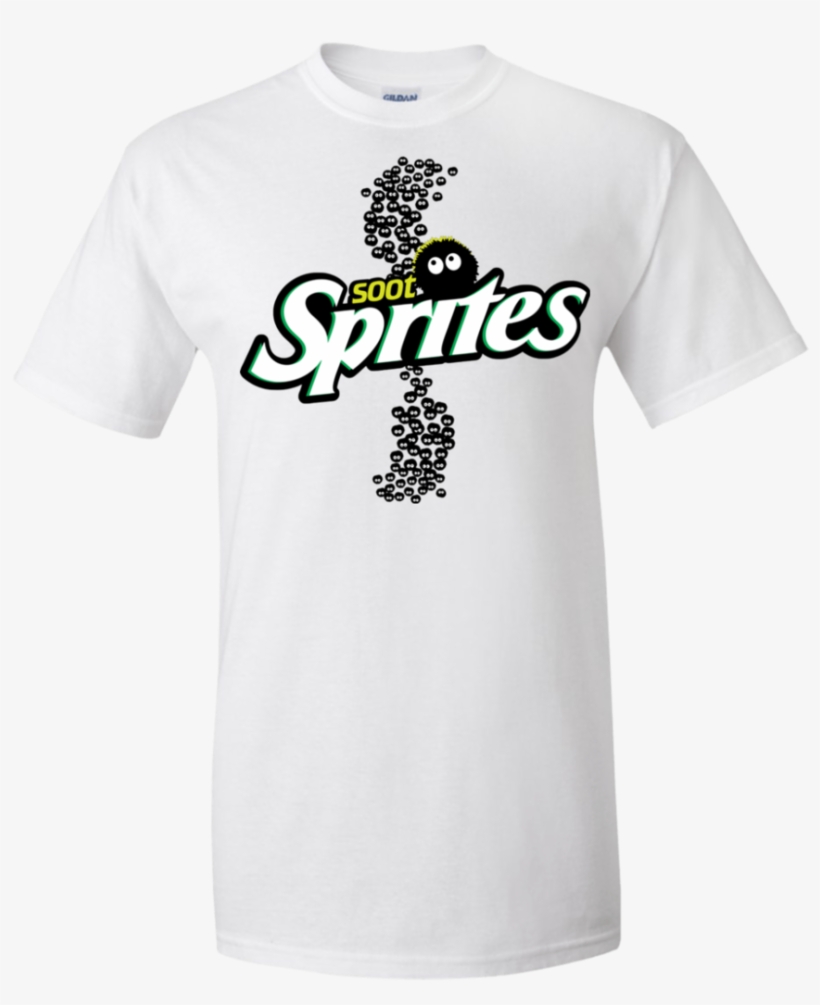 Get Here Soot Sprites Tall T-shirt - New: The Rolling Stones - Tongue (distressed) (black), transparent png