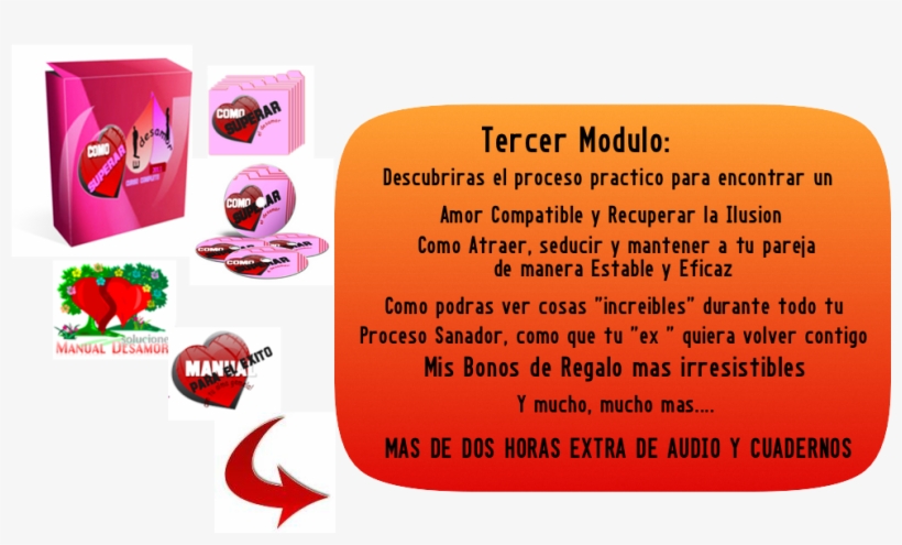 Programa “botiquín Para El Corazón Roto” - Paare Im Roten Herzen Und In Den Blumen Karte, transparent png