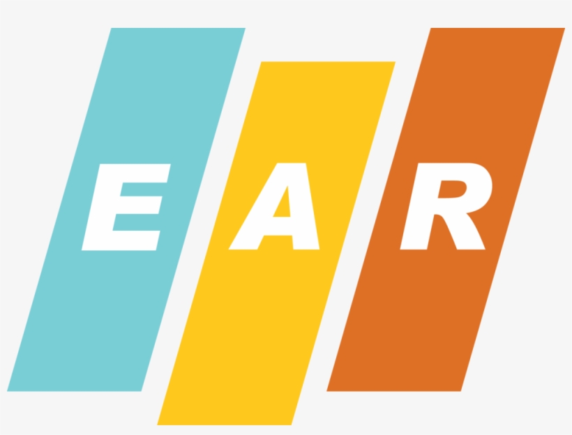 City Street Png, transparent png