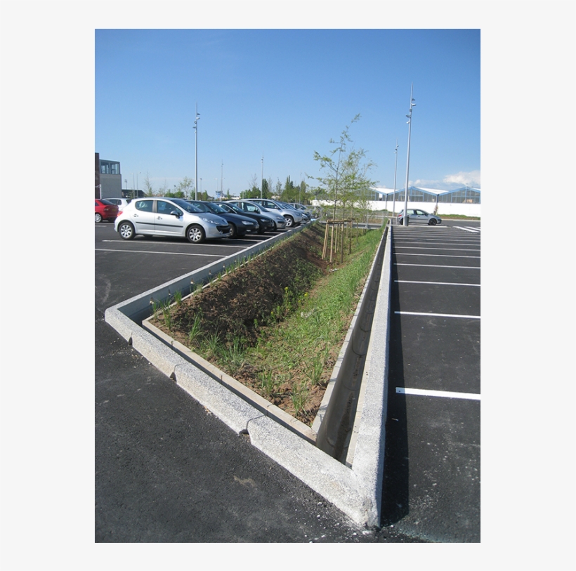 Entzheim 07-1100x732 1 100 × 732 Pixels - Garden, transparent png