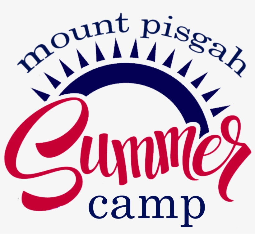 Explore Mount Pisgah's Exciting Range Of Programming - . Spf 50, transparent png